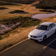 Image for article titled The 2020 BMW 330e Is a 252 HP Hybrid With Something Called XtraBoost